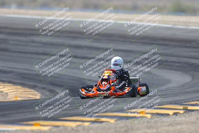 media/Mar-30-2025-Pro Autosports (Sun) [[34ff8f16e0]]/6-Purple Group/Session 2 Bowl Exit/